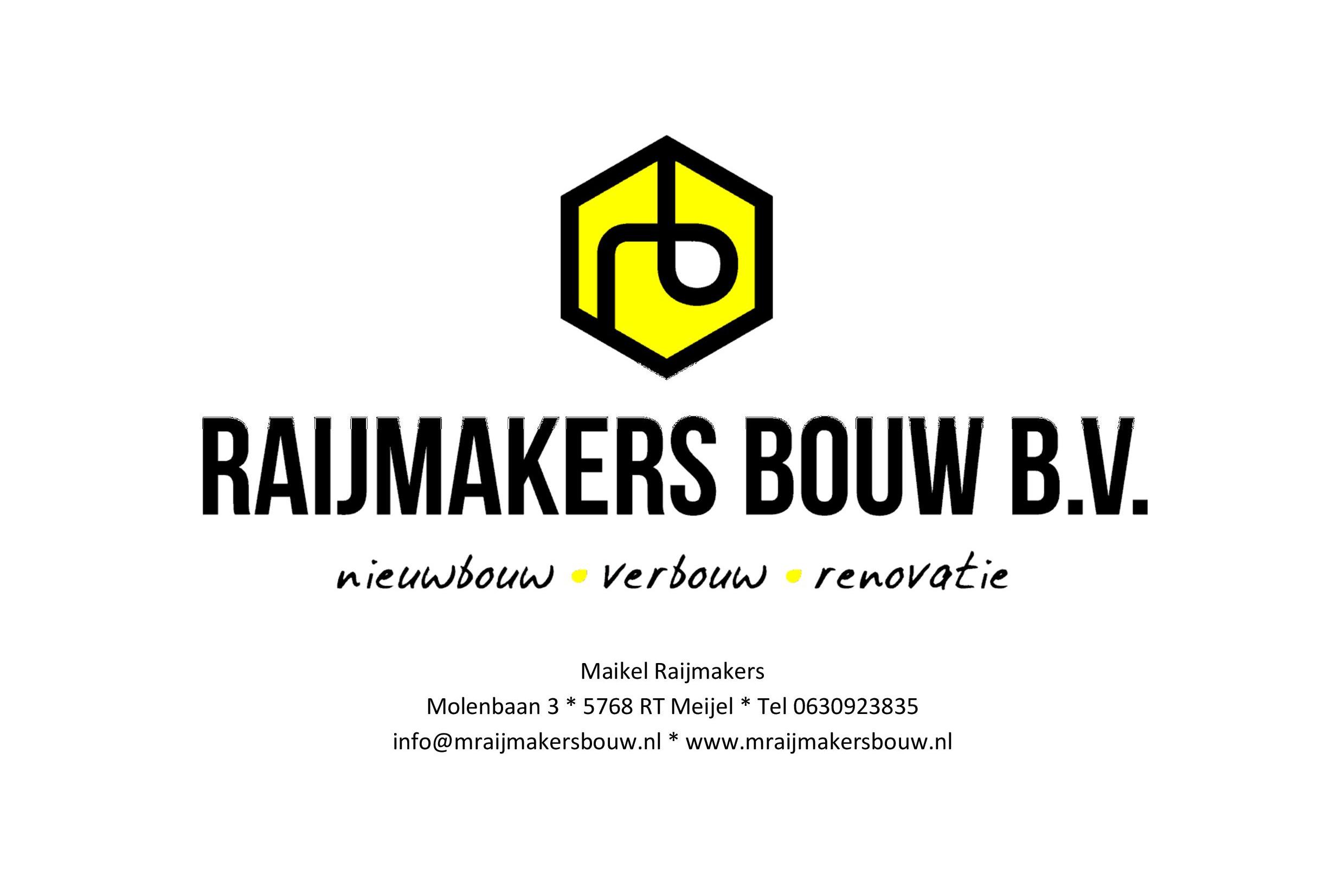 Raijmakers Bouw B.V..jpg